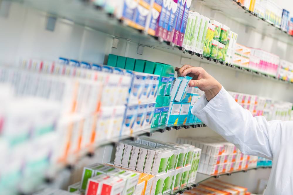 pharmacie-min